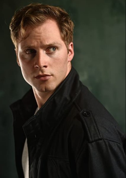 Calahan Skogman photo