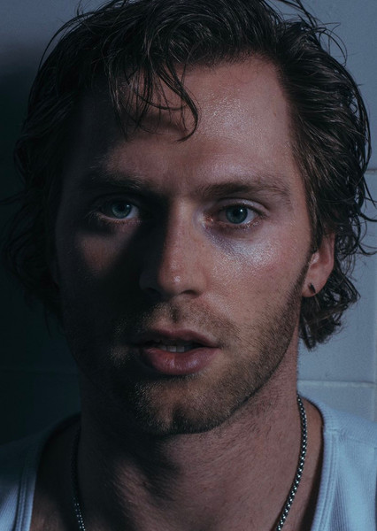 Calahan Skogman photo