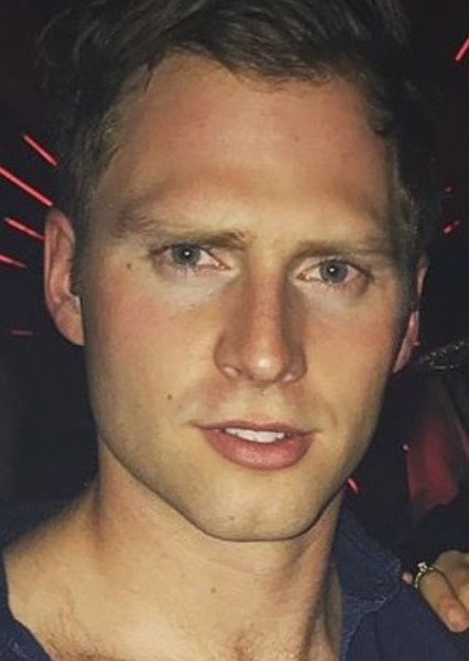 Calahan Skogman photo