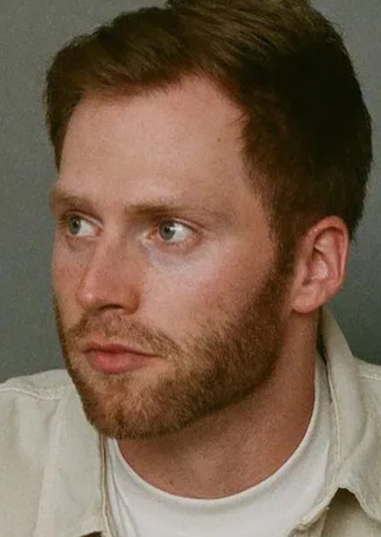 Calahan Skogman photo