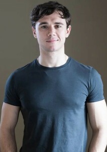 Calam Lynch