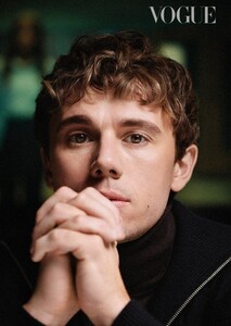 Calam Lynch