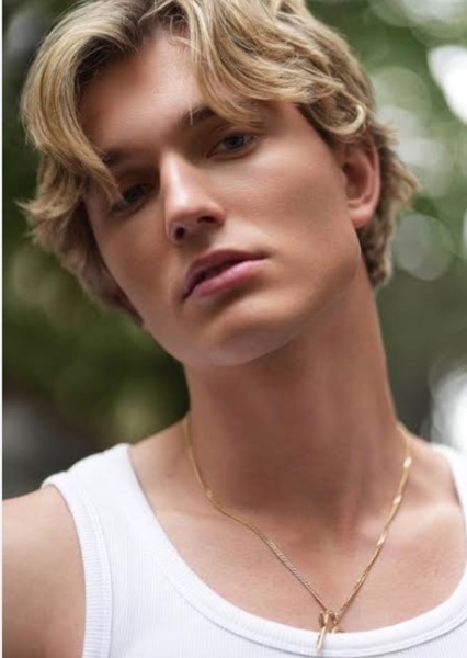 Cale Ambrozic