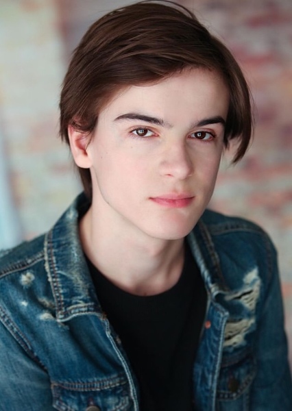 Cale Kulley photo
