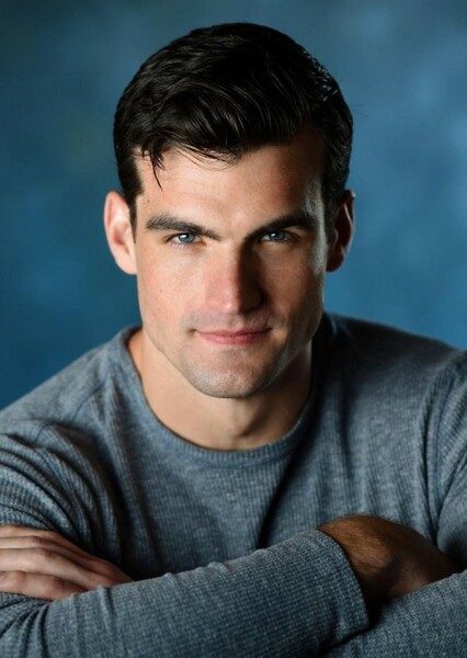 Caleb Alexander Smith photo