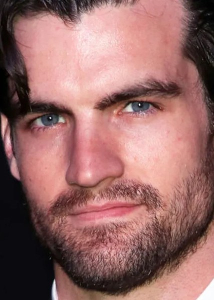Caleb Alexander Smith photo