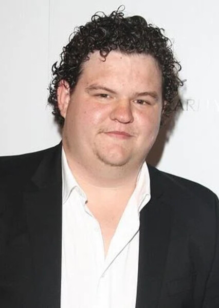 Caleb Emery