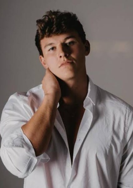 Caleb Hearn