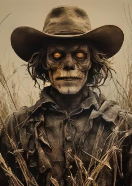 Caleb Landry Jones photo