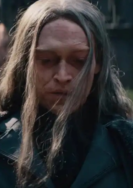 Caleb Landry Jones