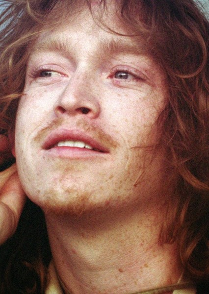 Caleb Landry Jones photo