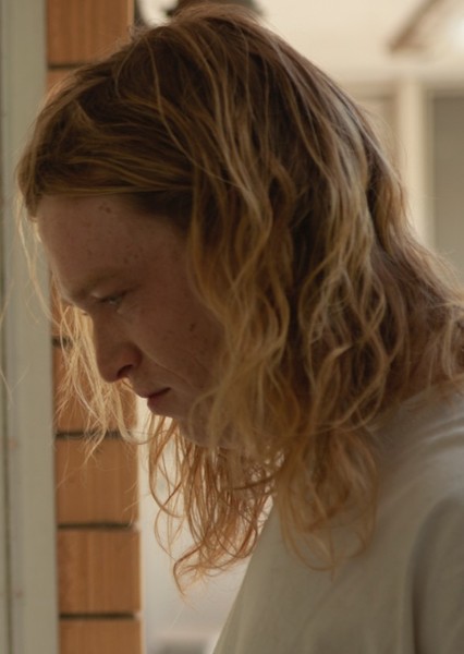 Caleb Landry Jones photo
