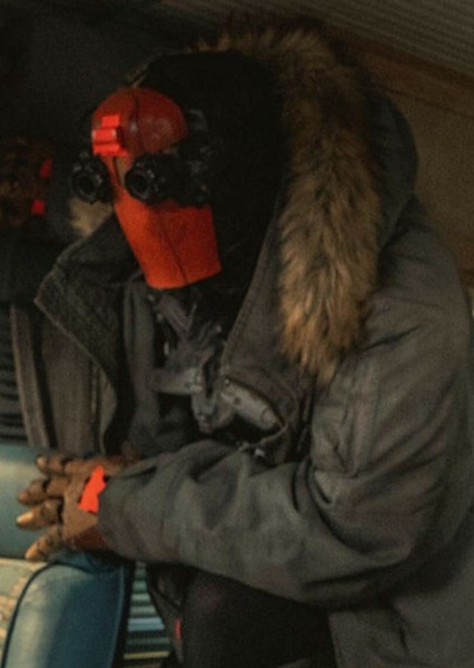 Caleb Landry Jones photo