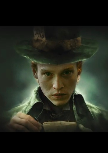 Caleb Landry Jones photo
