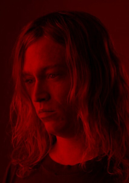 Caleb Landry Jones photo