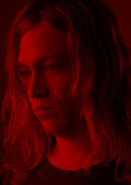 Caleb Landry Jones photo