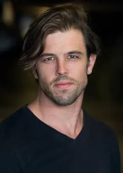 Caleb Spillyards photo