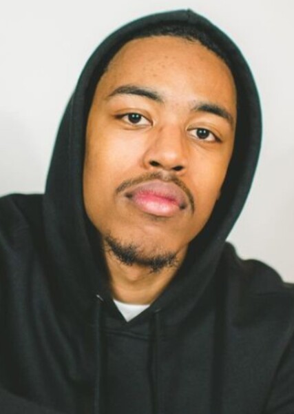 CalebCity photo