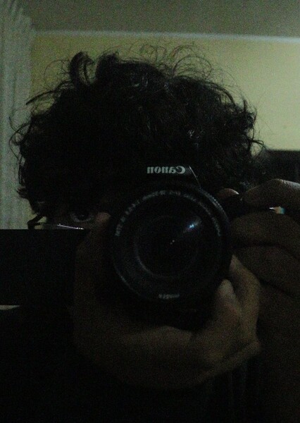 Calet Aldhair Correa Figueroa photo