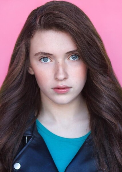 Cali Kira