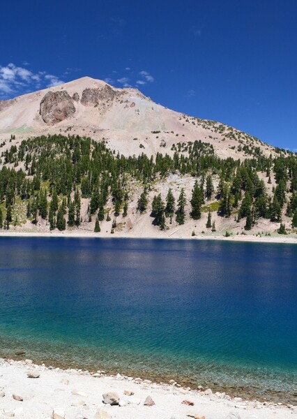 California