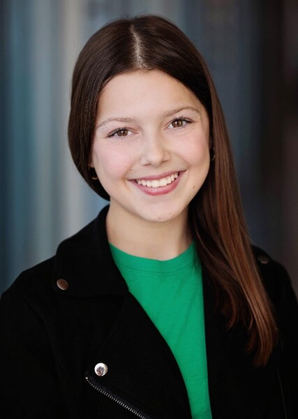Calista Craig