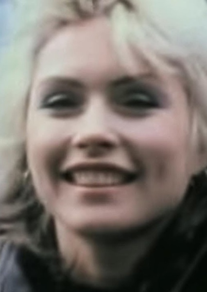 Call Me (Blondie song) photo
