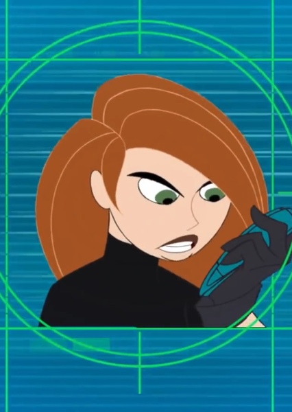 Call Me, Beep Me
