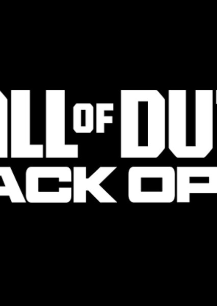 Call of Duty: Black Ops 7 photo