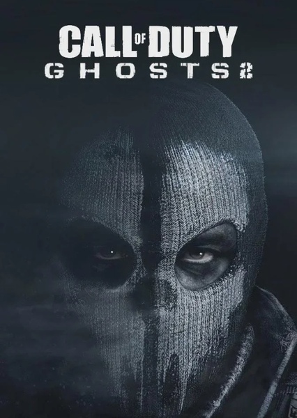 Call of Duty: Ghosts 2 photo