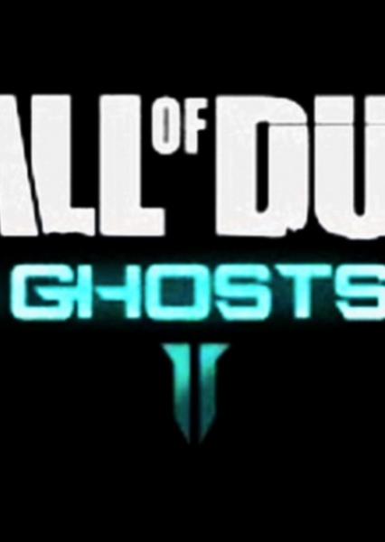 Call of Duty: Ghosts 2 photo
