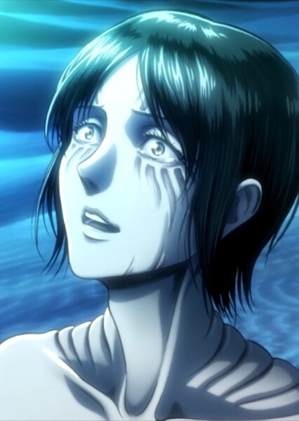 Call Of Silence (Hiroyuki Sawano)