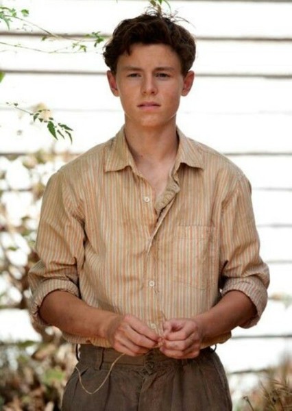 Callan McAuliffe