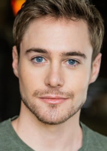 Hayden Pike