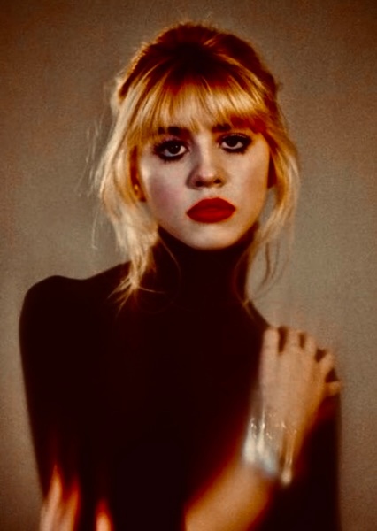 Callie Haverda photo