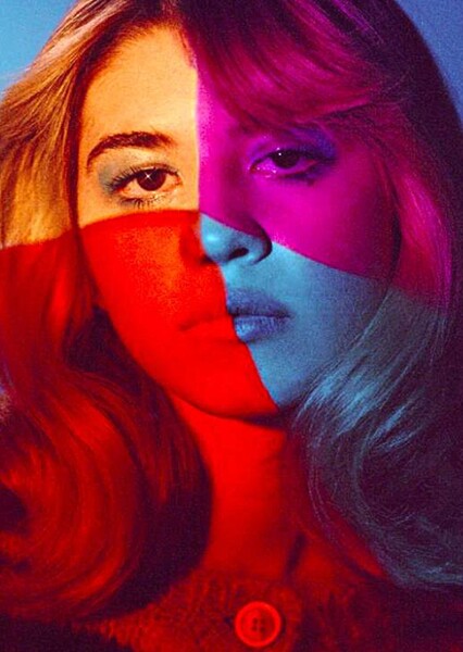 Callie Haverda photo