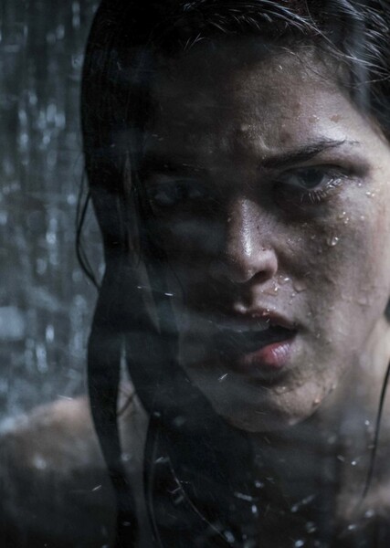 Callie Hernandez photo