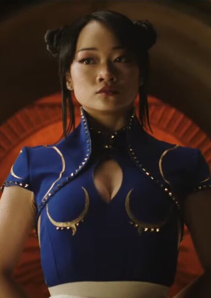 Jubilee