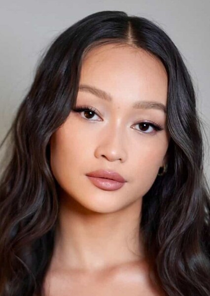 Mulan