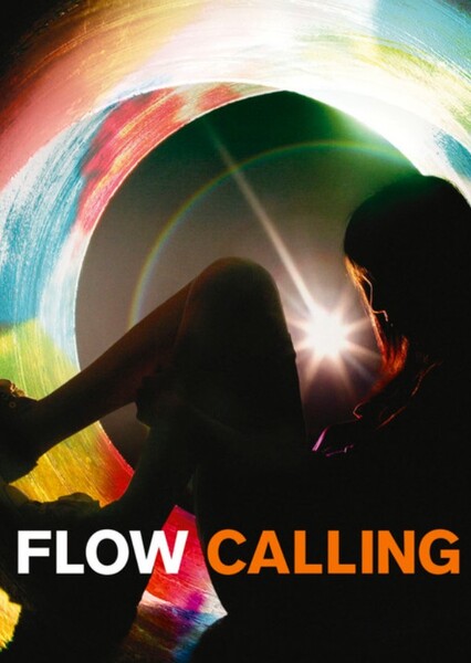 Calling (FLOW)