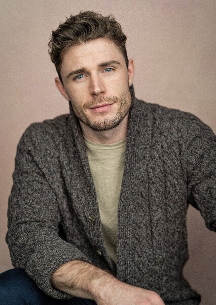 Quinn McQuarrie