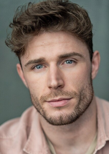 Callum Kerr