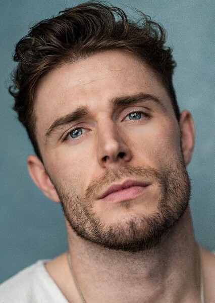 Callum Kerr