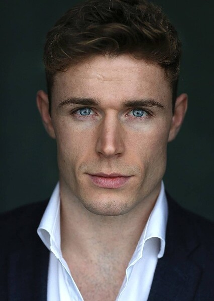 Callum Kerr