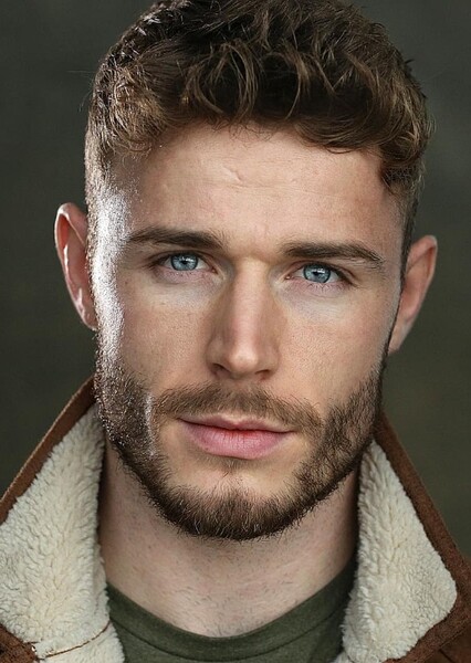 Callum Kerr