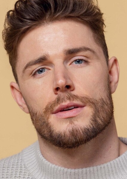 Callum Kerr