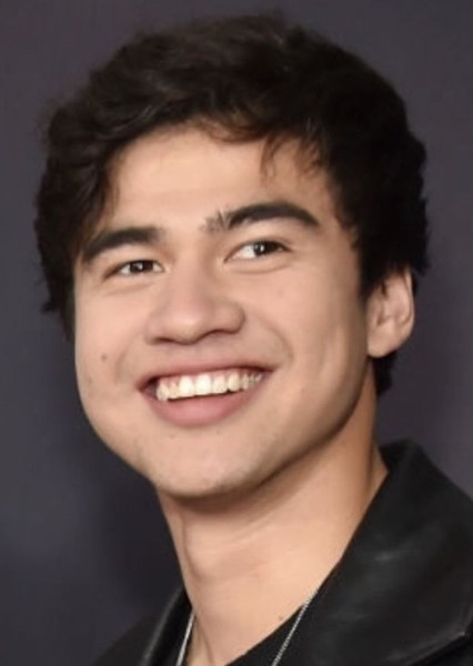 Calum Hood photo