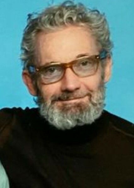Cam Clarke