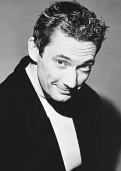 Cam Clarke photo