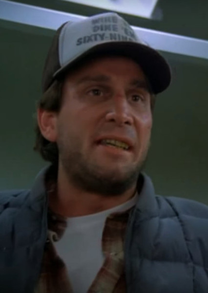 Cam Neely